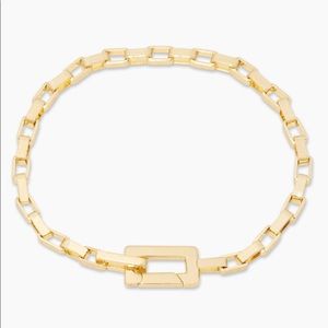 Gorjana Nico Bracelet